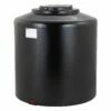 1200 Litre Round Water Tank, Non Potable -TANKS DIRECT Sales 7125 23198