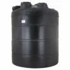 12000 Litre Potable Water Tank -TANKS DIRECT Sales 7126 23237