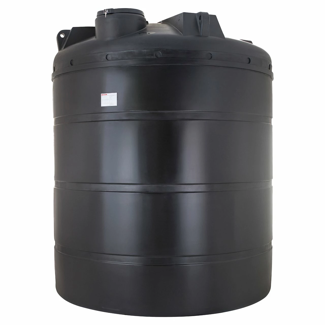 12000 Litre Water Tank Non Potable 3 12000 Litre Water Tank Non Potable