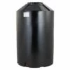 1500 Litre Water Tank, Non Potable 2 1500 Litre Water Tank, Non Potable -TANKS DIRECT Sales 7136 23201