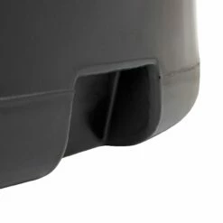 1600 Litre Round Water Tank, Potable -TANKS DIRECT Sales 7137 23211