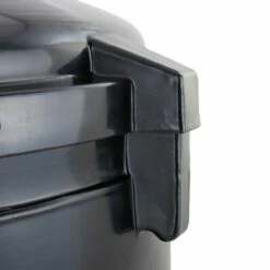 1600 Litre Round Water Tank, Potable -TANKS DIRECT Sales 7137 23214