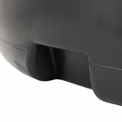 3000 Litre Round Water Tank, Non Potable -TANKS DIRECT Sales 7147 23216