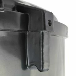 6000 Litre Round Water Tank, Potable 9 6000 Litre Round Water Tank, Potable -TANKS DIRECT Sales 7153 23227