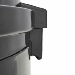 6000 Litre Round Water Tank, Non Potable -TANKS DIRECT Sales 7155 23248