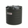 Enduramaxx 10,000 Litre Potable Water Tank 1 Enduramaxx 10,000 Litre Potable Water Tank -TANKS DIRECT Sales 724 17663