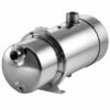 Submersible Water Pump, X-AJE 80 Pro -TANKS DIRECT Sales 7349 16605