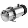 X-AJE 80 B Water Pump -TANKS DIRECT Sales 7356 16612