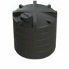 Enduramaxx 12,500 Litre Potable Water Tank -TANKS DIRECT Sales 738 16622
