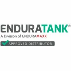 Enduramaxx 22,000 Litre Water Tank 10 Enduramaxx 22,000 Litre Water Tank -TANKS DIRECT Sales 823 16862