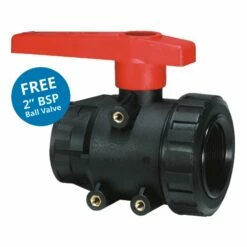 Enduramaxx 22,000 Litre Water Tank 9 Enduramaxx 22,000 Litre Water Tank -TANKS DIRECT Sales 823 16863