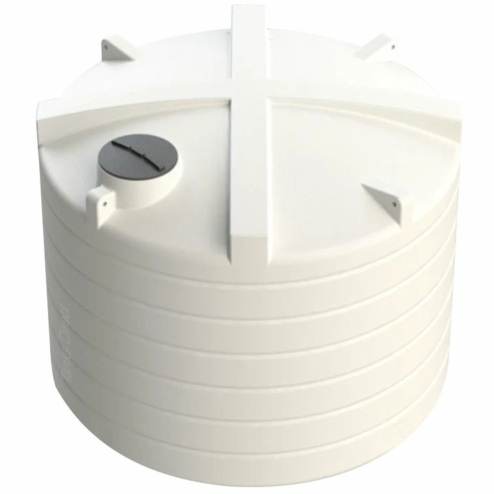 Enduramaxx 22,000 Litre Water Tank 4 Enduramaxx 22,000 Litre Water Tank - Image 2