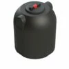 Enduramaxx 150 Litre Water Tank, Non Potable -TANKS DIRECT Sales 859 16975