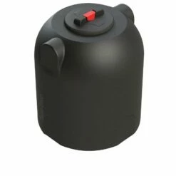 Enduramaxx 150 Litre Water Tank, Non Potable