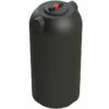 Enduratank 300 Litre Water Tank, Non Potable -TANKS DIRECT Sales 864 16993