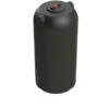 Enduratank 500 Litre Slimline Water Tank, Non Potable 1 Enduratank 500 Litre Slimline Water Tank, Non Potable -TANKS DIRECT Sales 871 17022