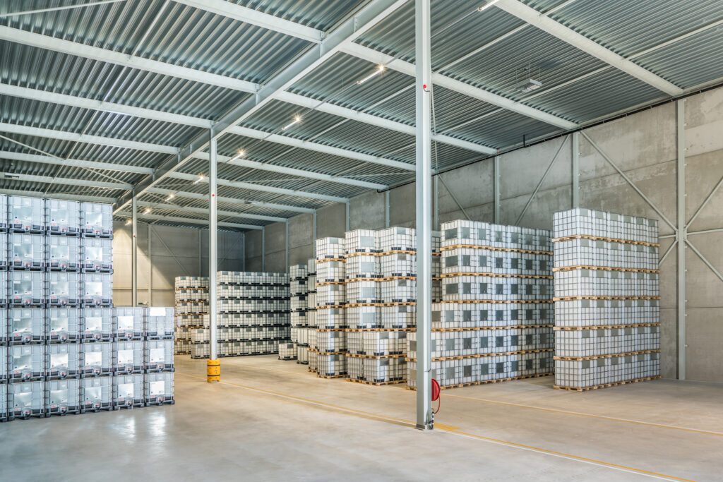 TANKS DIRECT Sales -TANKS DIRECT Sales o3