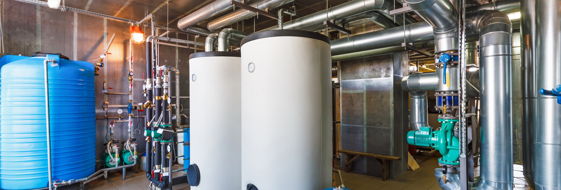 TANKS DIRECT Sales -TANKS DIRECT Sales o5